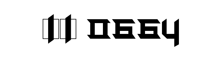 Cypress Hell  Скачать бесплатные шрифты