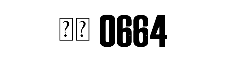 BecauseYouWereHome  Скачать бесплатные шрифты