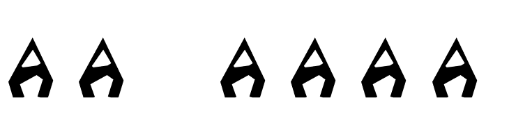 jazz-pickle  Скачать бесплатные шрифты