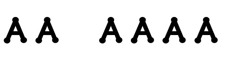 Penny-Chew  Скачать бесплатные шрифты